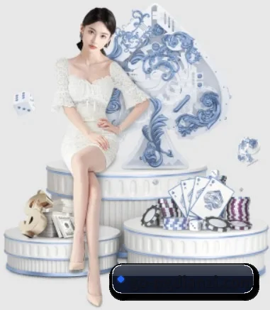 签约百大体育KOL